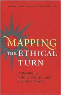 Mapping the Ethical Turn