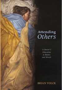 Attending Others