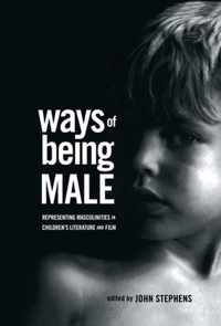 Ways Of Being Male