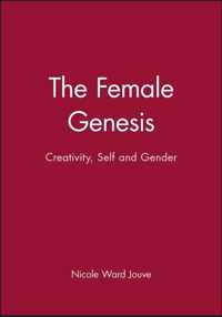 The Female Genesis