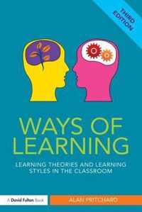 Ways of Learning