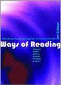 Ways of Reading