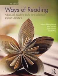 Ways of Reading