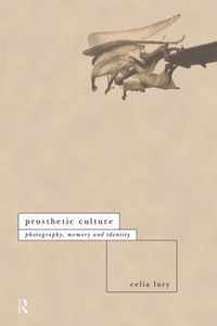 Prosthetic Culture