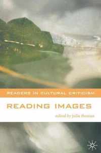 Reading Images