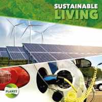 Sustainable Living