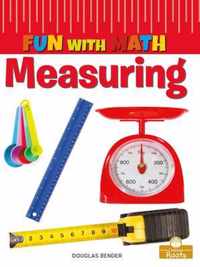 Measuring