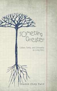 Something Greater