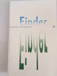 Einder