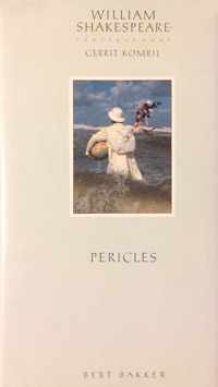 Pericles