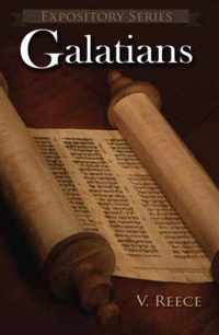 Galatians