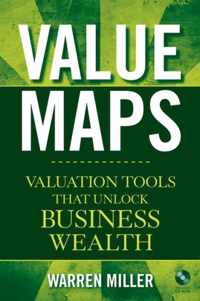 Value Maps