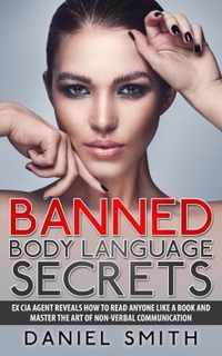 Banned Body Language Secrets