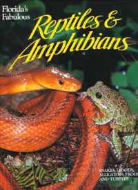 Florida's Fabulous Reptiles and Amphibians