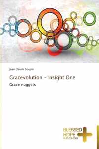 Gracevolution - Insight One