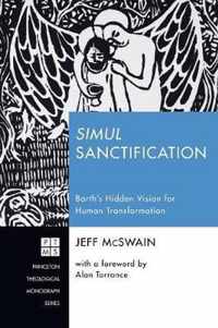 Simul Sanctification