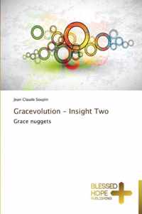 Gracevolution - Insight Two