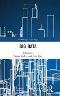 Big Data