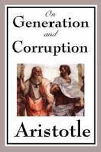 On Generation and Corruption