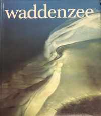 Waddenzee