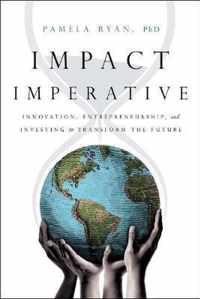 Impact Imperative