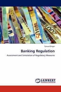 Banking Regulation