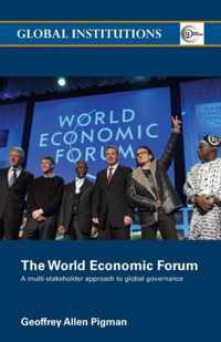 The World Economic Forum