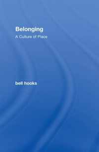 Belonging