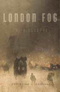 London Fog