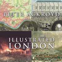 Illustrated London