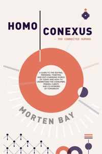 Homo Conexus