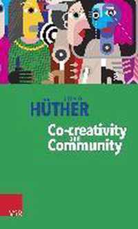 Co-Creativity and Community