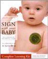 Sign With Your Baby