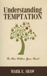 Understanding Temptation