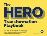 The HERO Transformation Playbook