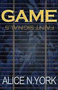 Game - Faint Signals