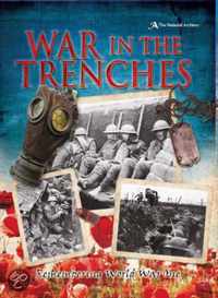 War in the Trenches