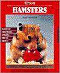 Hamsters