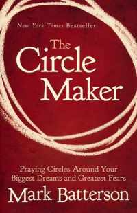 The Circle Maker