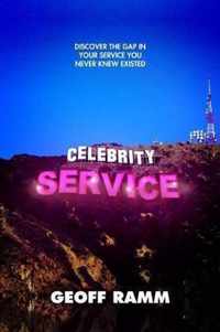 Celebrity Service