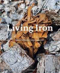 Living Iron