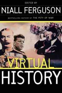 Virtual History