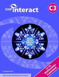 Smp Interact Book C3