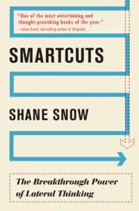 Smartcuts