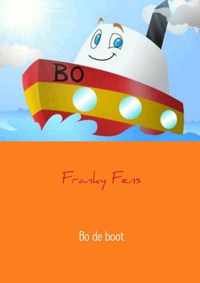 Bo de boot