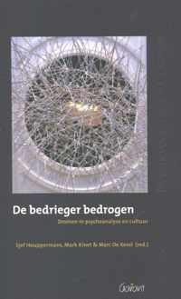 De bedrieger bedrogen