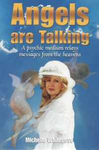 Angels are Talking