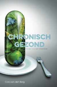 Chronisch gezond