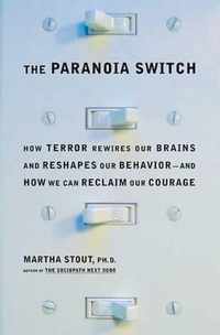 The Paranoia Switch