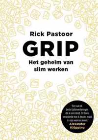 Grip